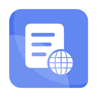 UStat - 免费网站统计与数据分析平台 | 专业易用的站长工具